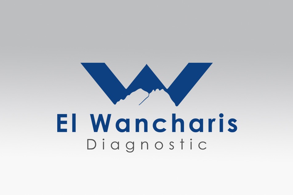 El Wancharis diagnostic