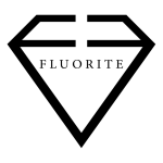 Logo Fluorite SA