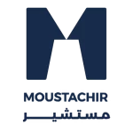 Logo Moustachir
