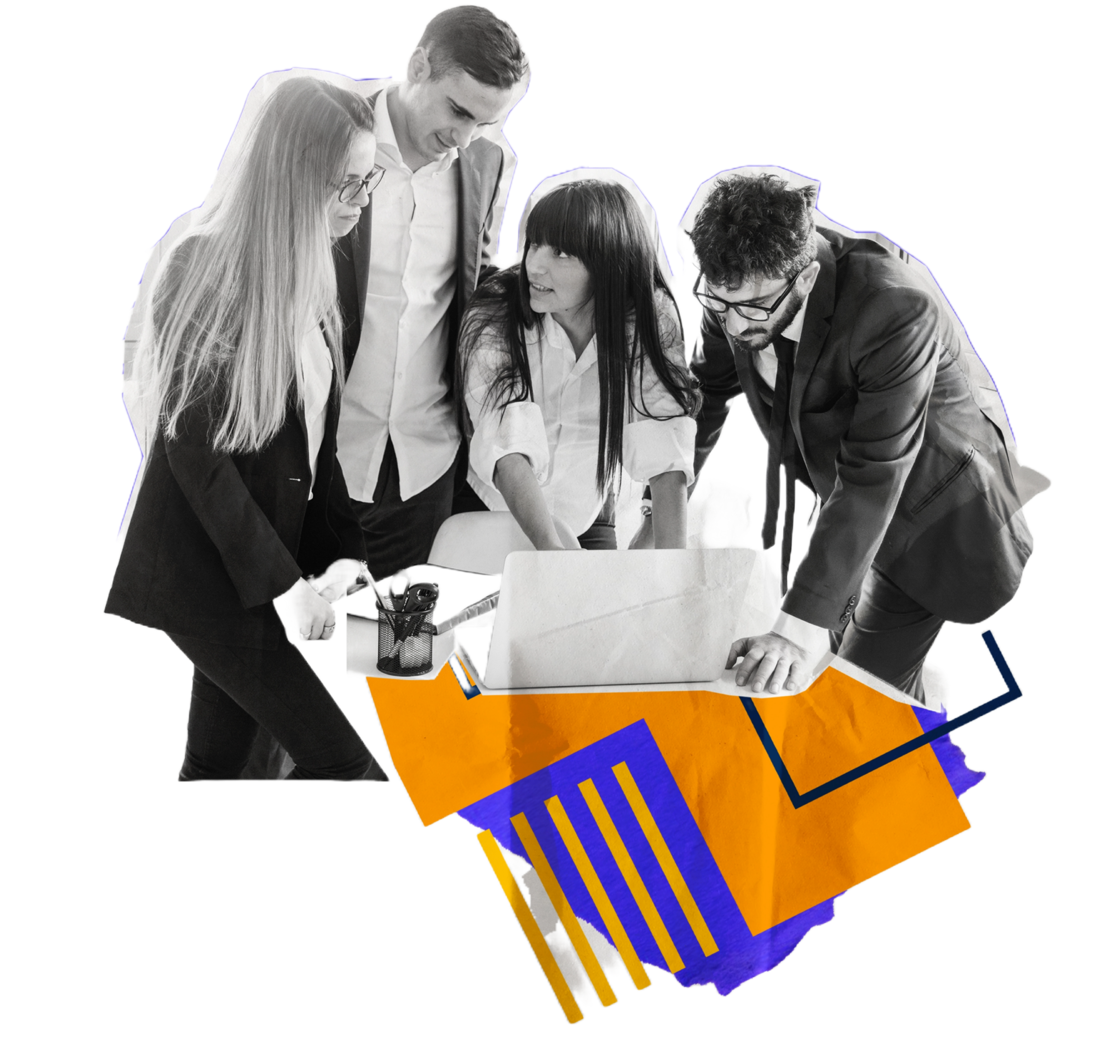Adobe-Express-file2312-01-1